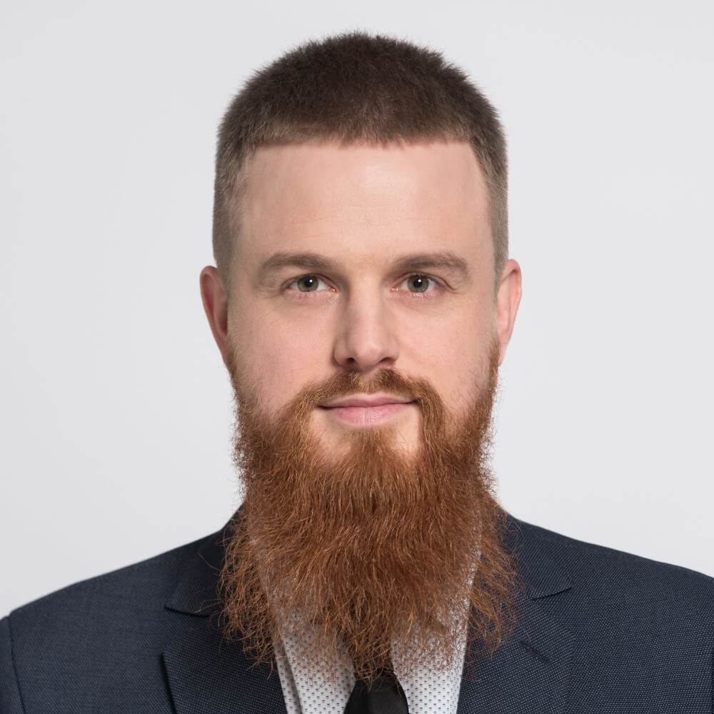 Piotr Kalina