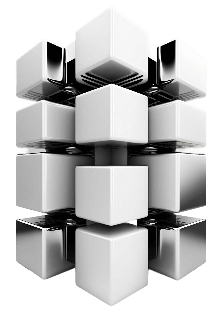 cube GS01  