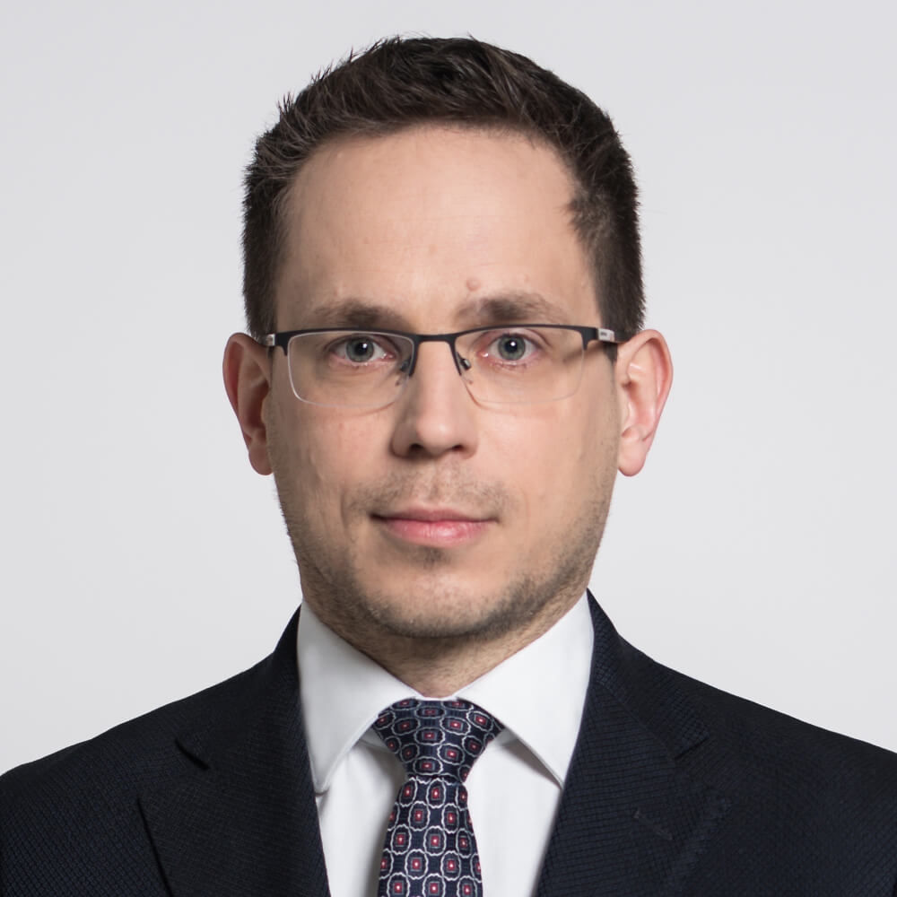 Wojciech Piszewski