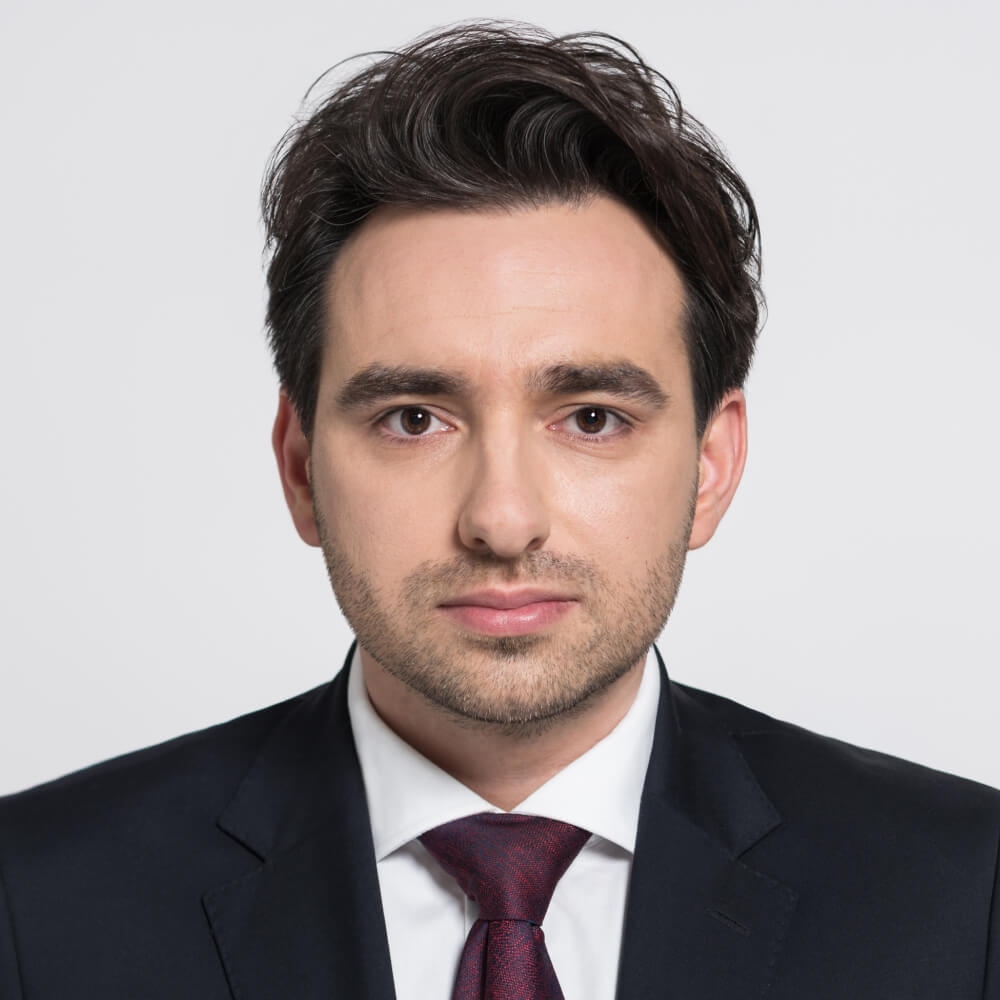 Pawe Tobiczyk
