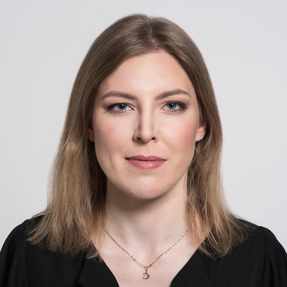 Damgara Olewicz