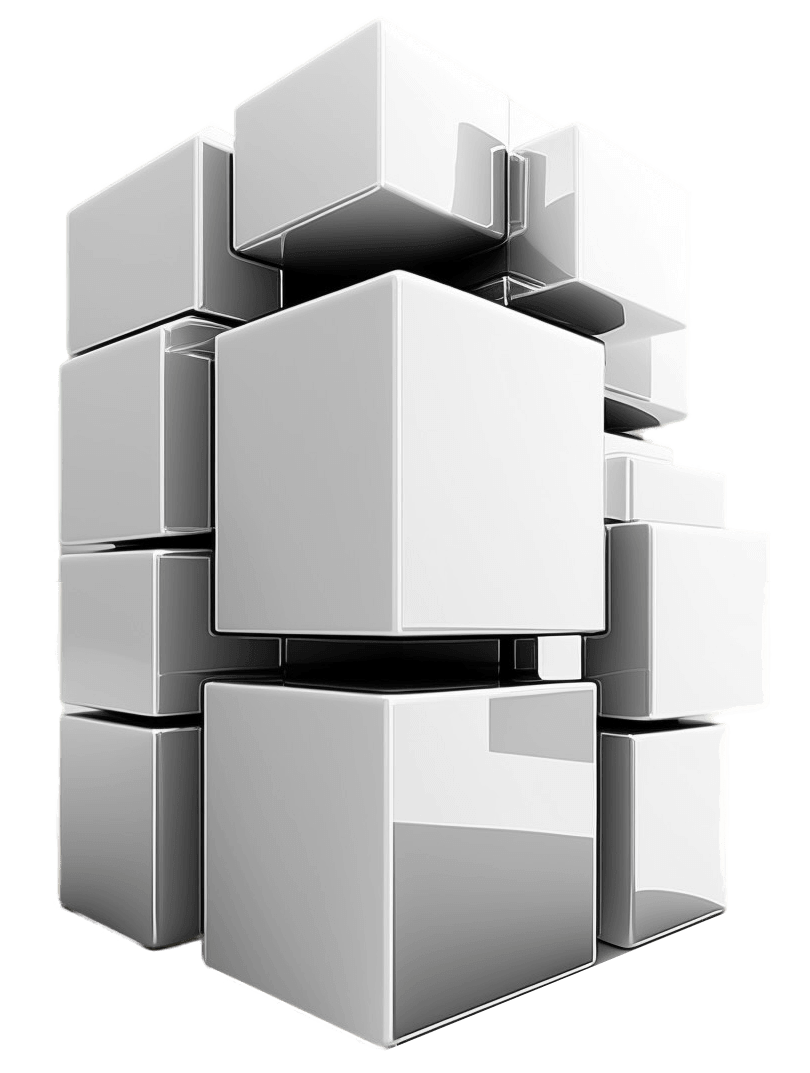 cube S2  