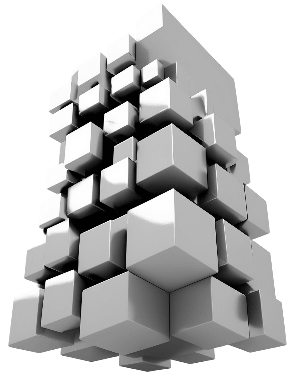 cube GS01  