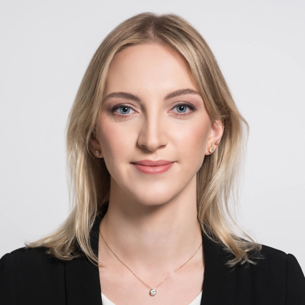 Julia Misztal