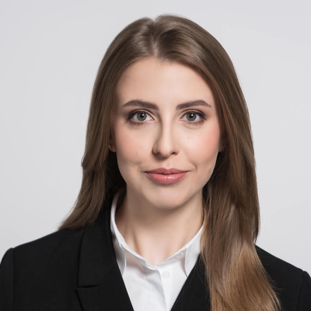 Ewa Gutkowska