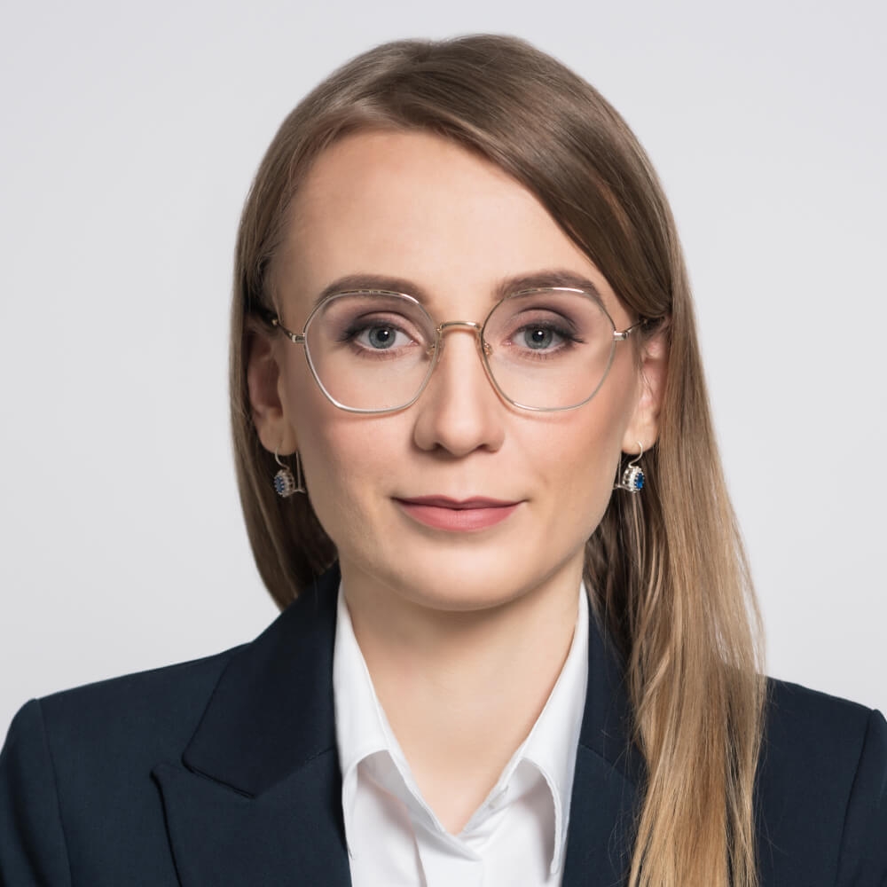 Beata Kakol