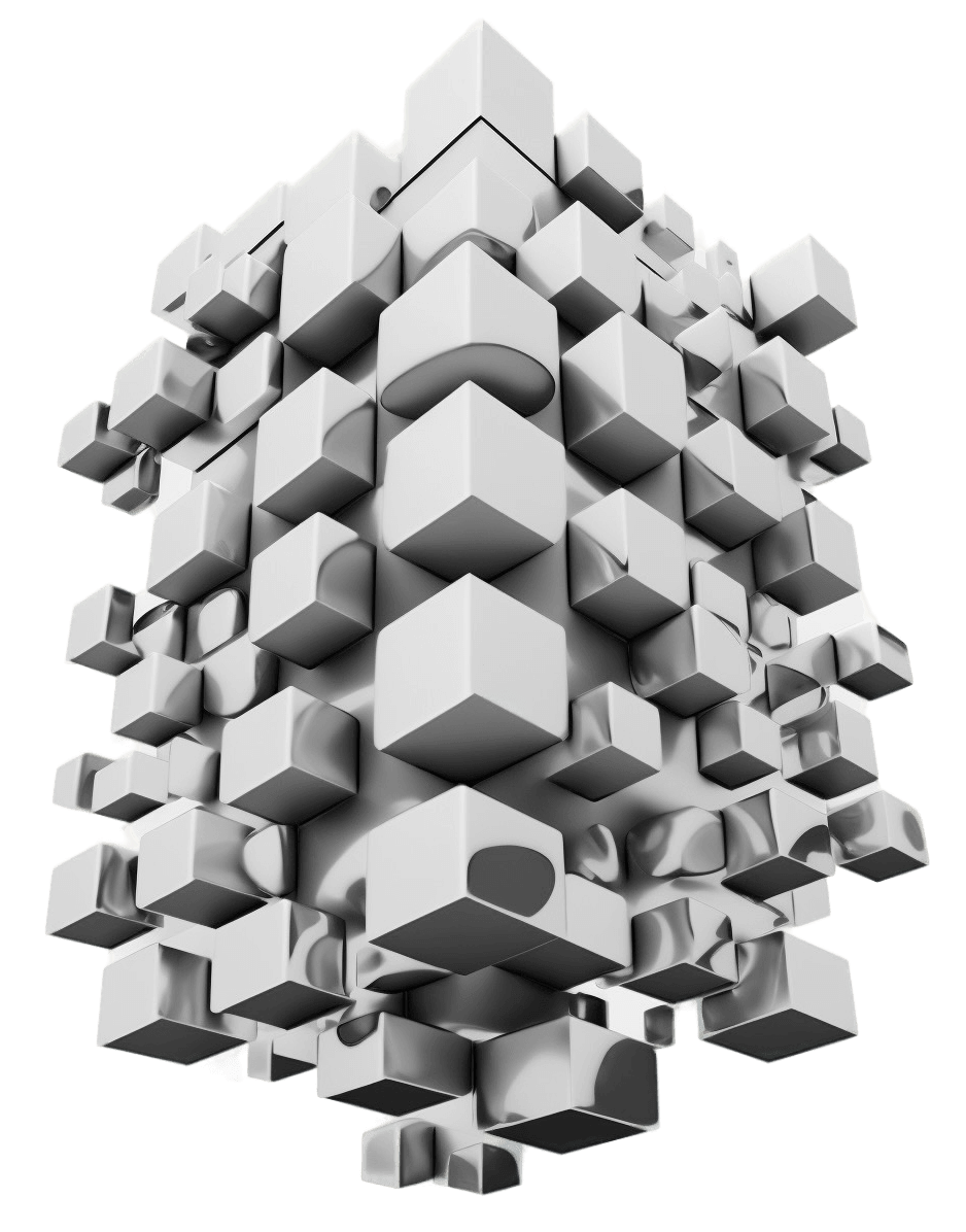cube GS01  