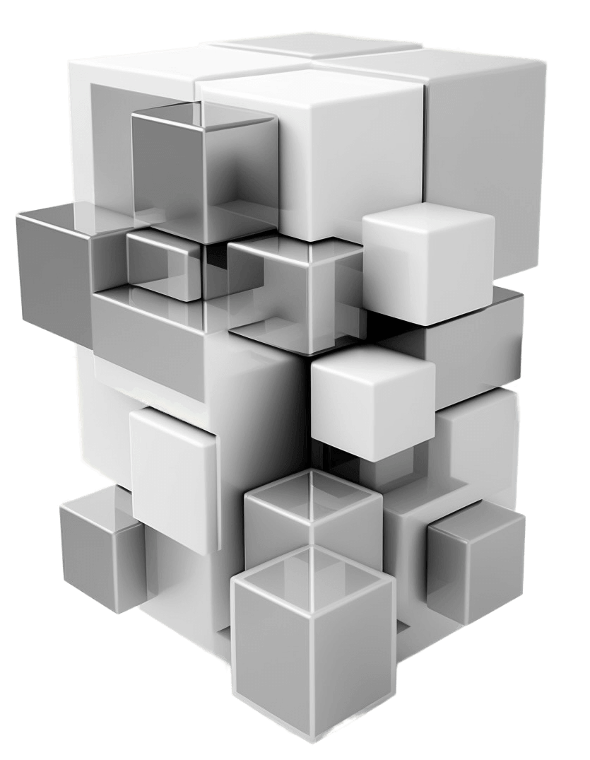 cube GS01  