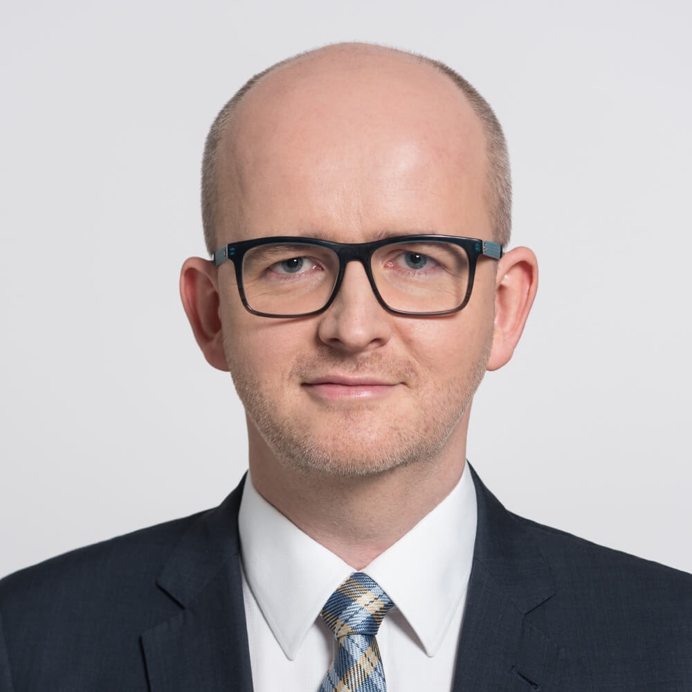 Sawomir Kowalski
