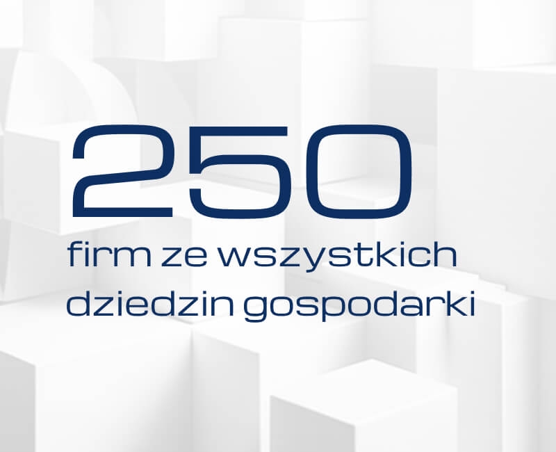 250