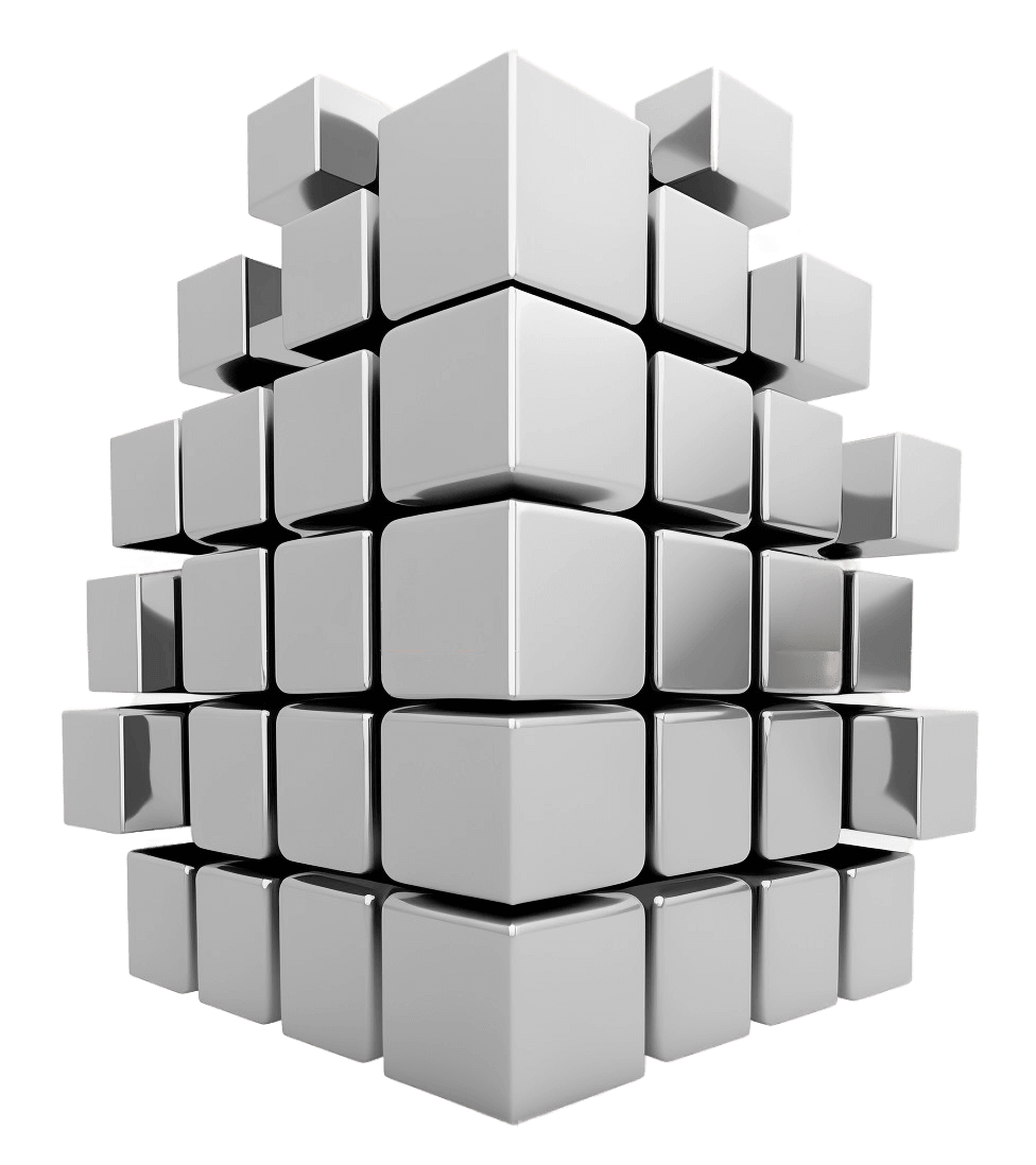 cube GS01  
