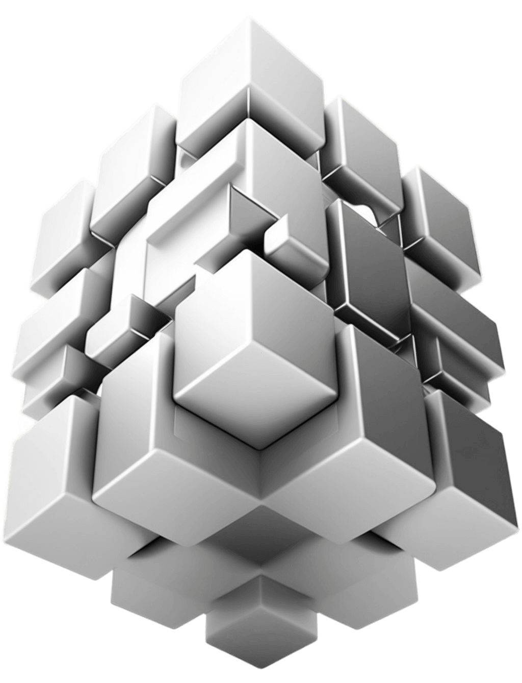 cube GS01  