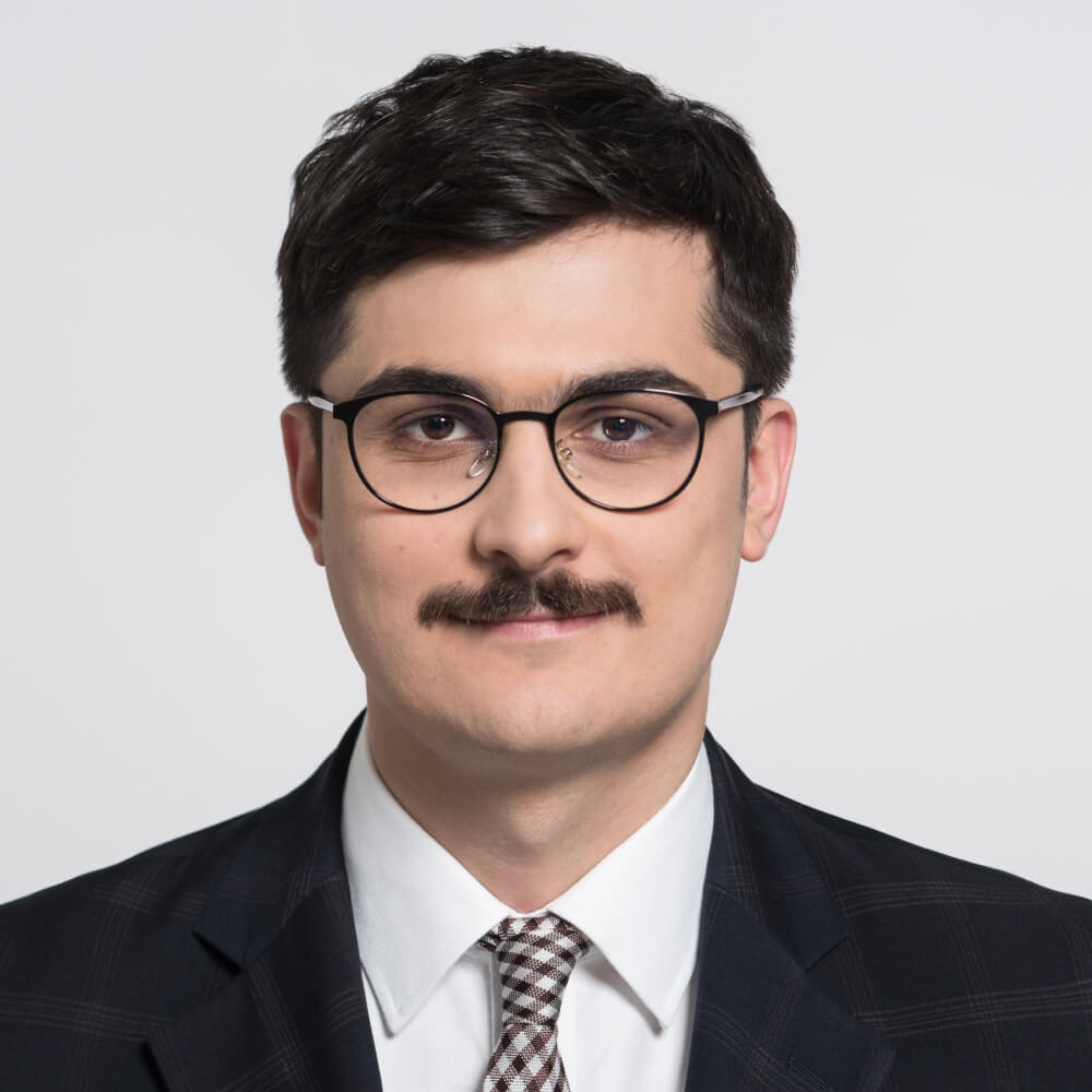 Damian Bielecki